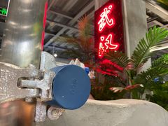 -老三龙虾(汉阳杨泗庙店)