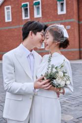 -IDO婚纱摄影(上海旗舰店)