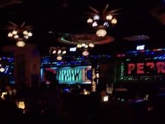 -Perry's·酒吧(打浦桥店)