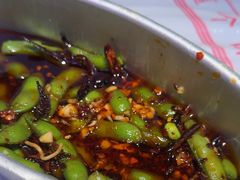 -靓靓蒸虾·头牌蒸虾(南山桂庙店)