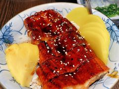 -大雄寿司(中华广场店)