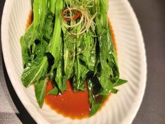 -起源小厨(应天门店)