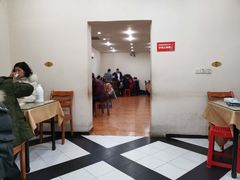 -海燕酒店(惠济路店)