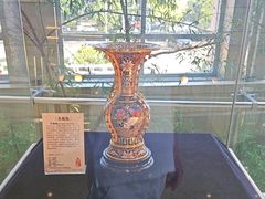 -北京饭店