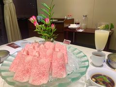 -德米火锅(深圳湾1号旗舰店)