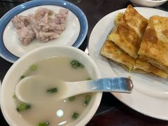 -老来福·非遗酸汤兔(凯旋路店)