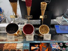 -VENCHI 闻绮(北京汉光店)