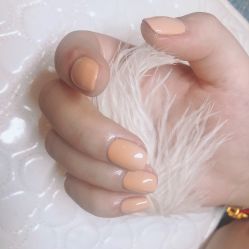 -眉可丽MEIKELI半永久纹眉
