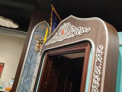 -哈啾嗨·新概念蒙餐(红星新城店)