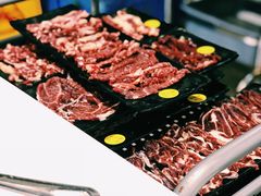 -陈记顺和潮汕牛肉火锅(番禺迎宾大道店)