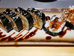 招牌游屋卷-游You House(西单老佛爷店)