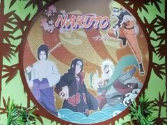 -学习谷日语培训日本留学·多语种外语教学(海淀人大分部)