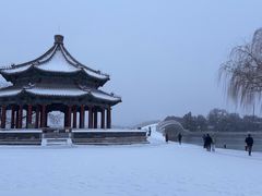 -颐和园