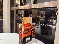 -潮福城潮州大酒楼(湖滨北路店)