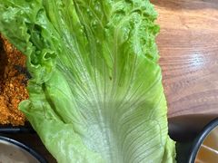 -九田家黑牛烤肉料理(房山区龙湖天街店)