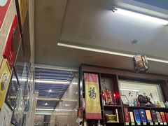 -协和菜馆(凤凰街店)