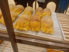 -猫姐私人烘培定制