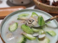 -大榕树下顺德菜(融创茂店)