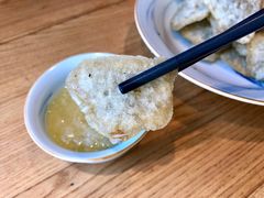 -四季民福烤鸭店(前门廊房二条店)