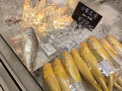 -远大购物中心(南岗店)