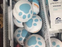 -大润发(何山店)