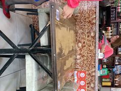 -清真•蜀风园(丁字沽总店)