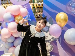 -幸福湖国际会议中心