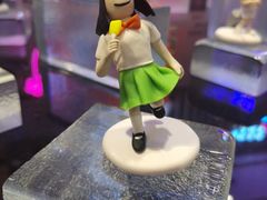 -【朵云轩艺术中心】博洛尼亚插画展·中国巡展·上海站