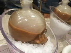 -表妹香港靓点餐厅