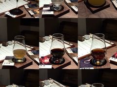 -兮禾酒馆(护国路店)