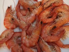 -海鲜e族(马王堆店)