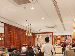 -阿娘家·原生态农家菜(国顺东路店)