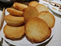 -万和源炝锅城·活鱼现炝(文艺北路店)