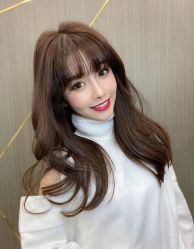 -99烫染