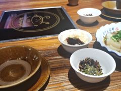 -苗家大院酸汤鱼(贵阳北站店)