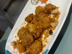 -57度湘(王府井10F店)