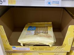 -沃尔玛(北大街店)
