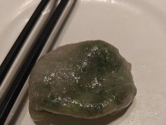 -青蓬蒸汽海鲜·深圳老字号·团建聚会(壹方城店)