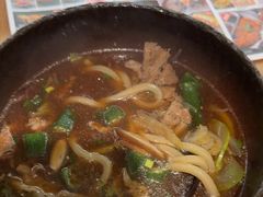 -沼津港精致料理·寿喜烧·烧鸟(青浦宝龙广场日料榜单店)