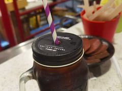 -正宗钢管厂五区·小郡肝火锅·串串香(商品街总店)