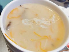 -江南里·新浙菜(苏州大悦城店)