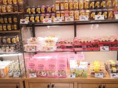 -味多美蛋糕(阜成门店)