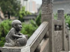 -万寿八仙宫