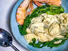 -袁记云饺(西安路店)