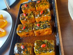 -天和晟新京菜.水煮鱼.湘土菜(国展店)