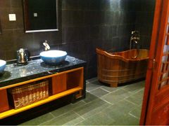 iphone_upload_pic-西津云缦酒店