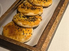 -云腾食府·云南菜