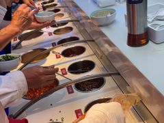 -季季红火锅(动壹店)