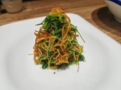 -鲁城往事(游客中心店)