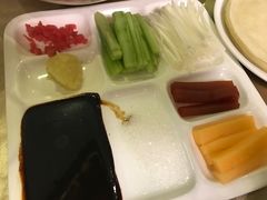 -天和晟烤鸭店(世纪坛店)
